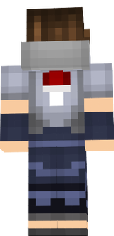 possibleskinOFC