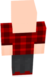 Guuiartz