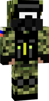 Demo