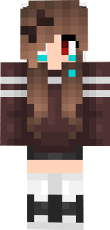 tertgertgr
