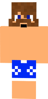 Summery ViiksiPvP With Mustache