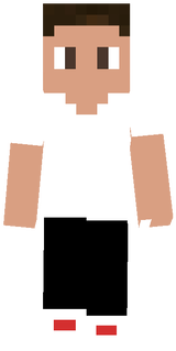 skin textúra