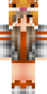 SellyPão