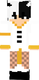 ww