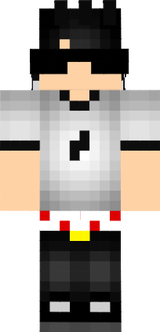 K4K4G0LD
