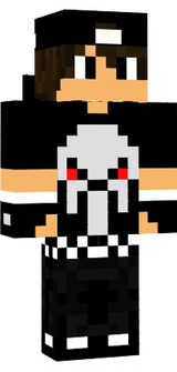 boy