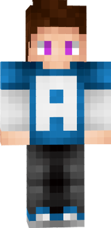 Timoumoune 7