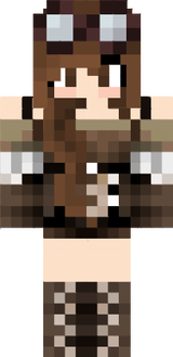 skin001
