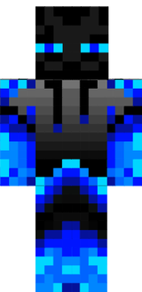 manuco15