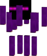 ender blaze
