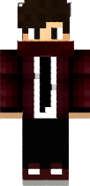 TOB