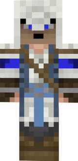konar