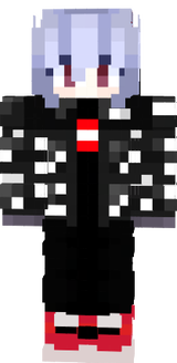rein