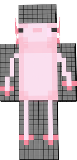 dw