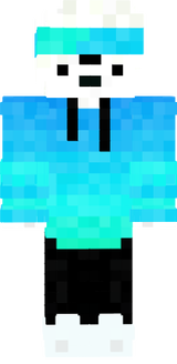 fweqf