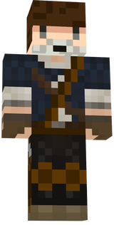 dwarf2