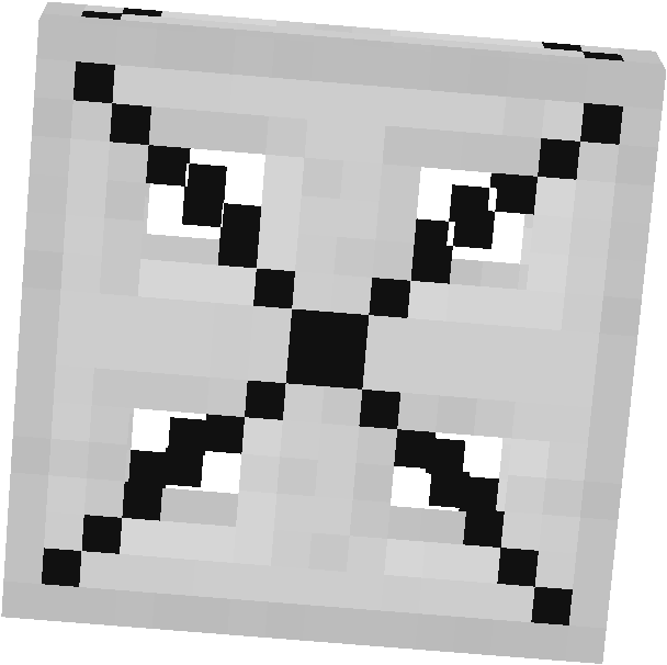 Preview of texture: fan
