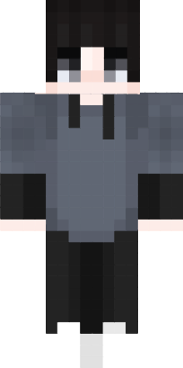 Preview of texture: tomasonco19