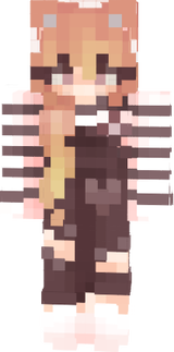  skin 3