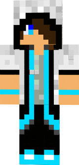 gabriel