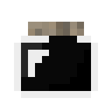 Black Dye