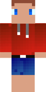 gamertv2