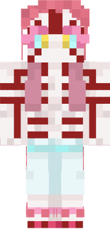 akasa