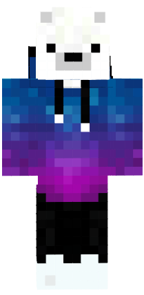 Preview of texture: fnoxy