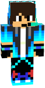 vaxo123