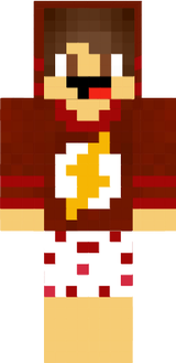 Skin original