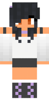 Aph