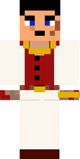 gigena
