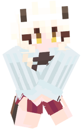 Koneko toujou