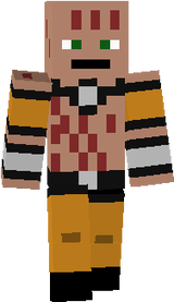 ZSASZ