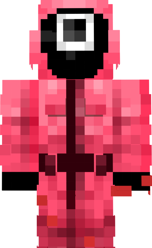 Preview of texture: Bleck Calamar