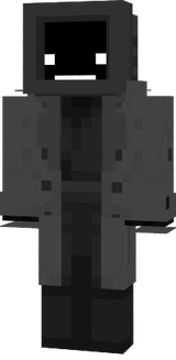 4rgt