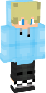 DavidWorldVideo