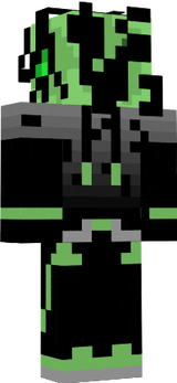 skin11321