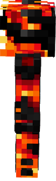 masterveka