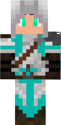 Preview of texture: rrr2