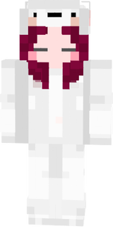 misao skin