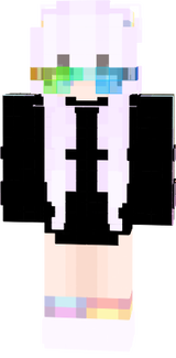 sme