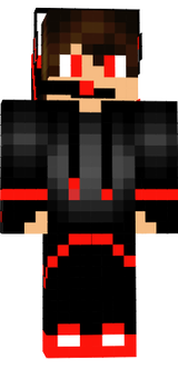 char