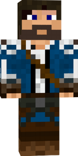 Ruben