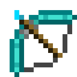 bow pulling