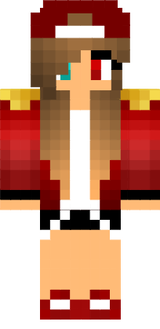 anan