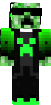Preview of texture: char