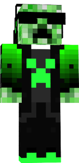 char