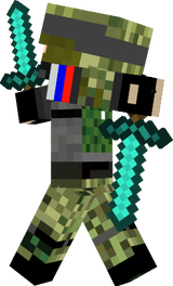 чч