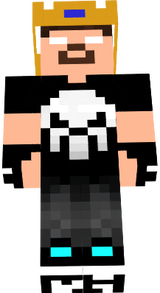 Mr_Heroh